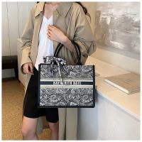 Bolsos de hombro de diseñador bolso casual bolso de mano de moda para mujer - details 38