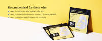 hydrogel mask
