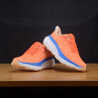 Maratón mismo zapatos deportivos amortiguación para hombres y mujeres zapatos para correr garantía de calidad de un año - details 29