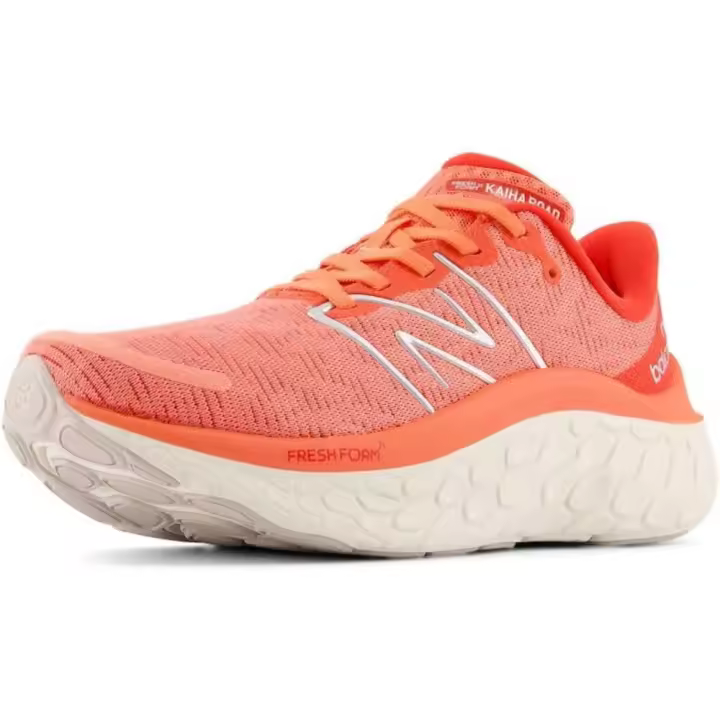 INLBzapatillas hombre Fresh Foam X Kaiha Road V1 Zapatillas para Correr - 1