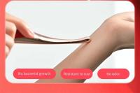 Vibradores de Alta Frecuencia para Mujeres Estimulador de Clítoris y Labios Masajeador de Vagina - details 14