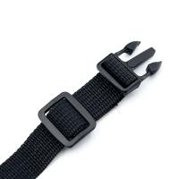 Correa de arnés ajustable para perros Collar para cachorros y perros pequeños y medianos - details 18