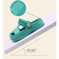 Nuevos Zapatillas de Verano para Bebé Sandalias de Playa Antideslizantes y Suaves para Niños y Niñas de 1 a 5 Años - details 3