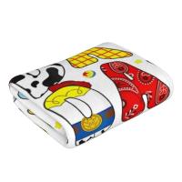 Toy Story Buzz Lightyear Merch para la playa, nueva Toalla de baño de microfibra de verano, toallas de Surf de secado rápido a prueba de arena - details 19