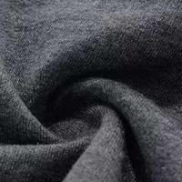 Bolsillos deportivos para hombre, pantalones cortos de playa, corte holgado, cremallera - details 2