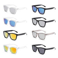 Gafas de sol para hombre Gafas de sol Hombre Gafas de sol anti-uv - details 1