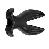 Consolador Anal hueco con tapón Anal, dilatador de culo y ano, Enema, masajeador de próstata, estimulación, productos para adultos, Juguetes sexuales para mujeres, hombres y Gay - details 5
