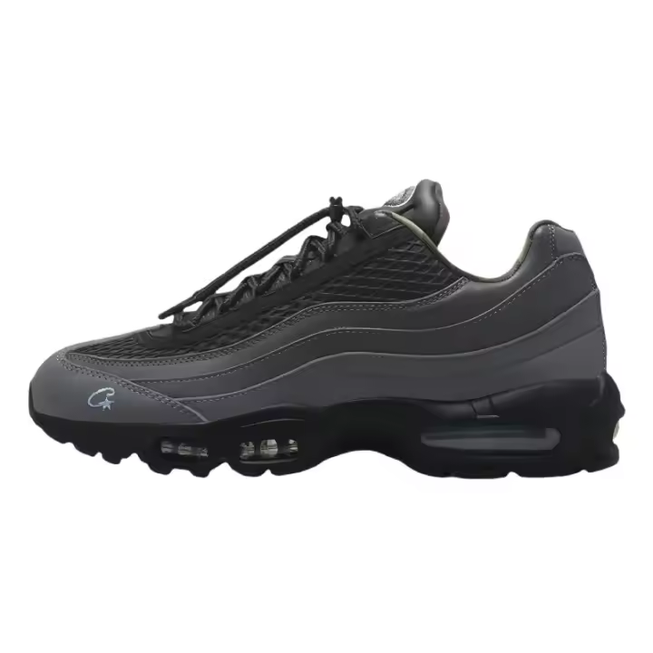 Zapatillas Deportivas Transpirables Blancas Zapatillas de Caminar Planas para Hombres y Mujeres - 1
