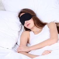 Hidratador Facial para Hombres 6-en-1 Crema Antiedad Tratamiento de Bolsas de Ojos - details 7