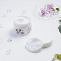Crema Facial de Retinol Hidratante, Reparador, Nutritivo Herramienta de Cuidado de la Piel de Belleza - details 4