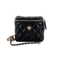 Nuevo Bolso De Cámara, Bolso De Cadena, Bolso De Palmo Oblicuo De Hombro, Bolso De Mujer, Bolso. - details 3
