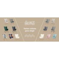 Sillones de salón