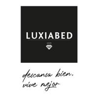 Luxiabed