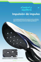Zapatillas de correr unisex de malla de verano transpirables ligeras de talla grande para estudiantes - details 8