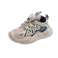 Zapatillas Deportivas de Suela Suave para Niños de Primavera y Otoño Zapatos Casuales para Niños Estudiantes - details 14