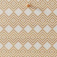 zapatero, recibidor, mueble de almacenamiento, motivos, escandinavo, madera, blanco