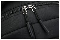 Mochila escolar de alta calidad para niños y niñas adolescentes, bolso de bebé, mochilas escolares de moda de poliéster - details 21