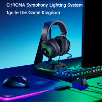 YEELIGHT-Barra de luz de pantalla Pro, protección para los ojos, lámpara colgante para lectura, PC, ordenador, USB, Control por aplicación mi Home - details 8