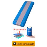 Kit de utensilios de Cocina para Acampada, Olla Sartén, Tetera, Vajilla Para Acampada, Senderismo, Excursión al Aire, Libro de Aluminio, 14 Uds. - details 9