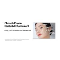 Elasticity Improvement