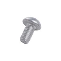Piezas de ciclismo, Rotor de freno de disco de bicicleta, perno de fijación M5 * 9mm, tornillo de disco de freno de bicicleta, tornillos hexagonales, accesorios, 1 ud. - details 5