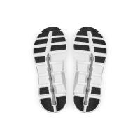 SUL RUNNING CLOUD 5 WHITE GLACIER IMPERMEABLE - Mujer - details 2