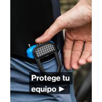 ES_HIPLOK_CTA_performance