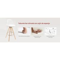 Taburetes Cocina