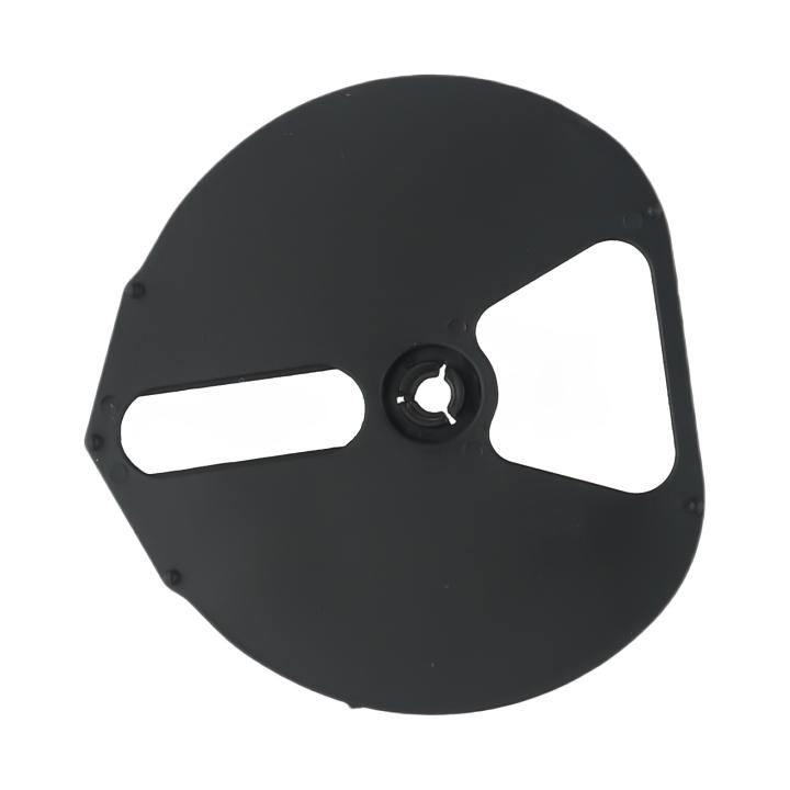 Cubierta De Deslizamiento Del Consolador Para Lexus IS250 IS350 ISF 2006-2013 35975-53020 Accesorios De Cubierta De Polvo Para Cambio Automático