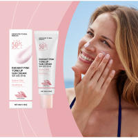 Protector Solar coreano Spf 50+, protector Solar hidratante brillante, bloqueador Solar a prueba de rayos ultravioleta, crema hidratante corporal, crema Solar Facial, cuidado de la piel - details 10