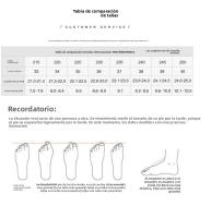 Zapatos de novia de mujer, nuevos tacones altos nupciales chinos de alta gama, no se cansan de tostar cristal, solo zapatos. - details 3