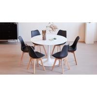 sillas de comedor escandinavas