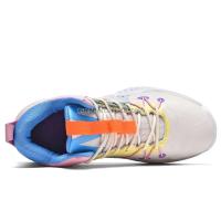 Zapatillas para correr de alta calidad para mujer, zapatillas de baloncesto transpirables para hombre a la moda, marca Nk 2025, precio bajo - details 4