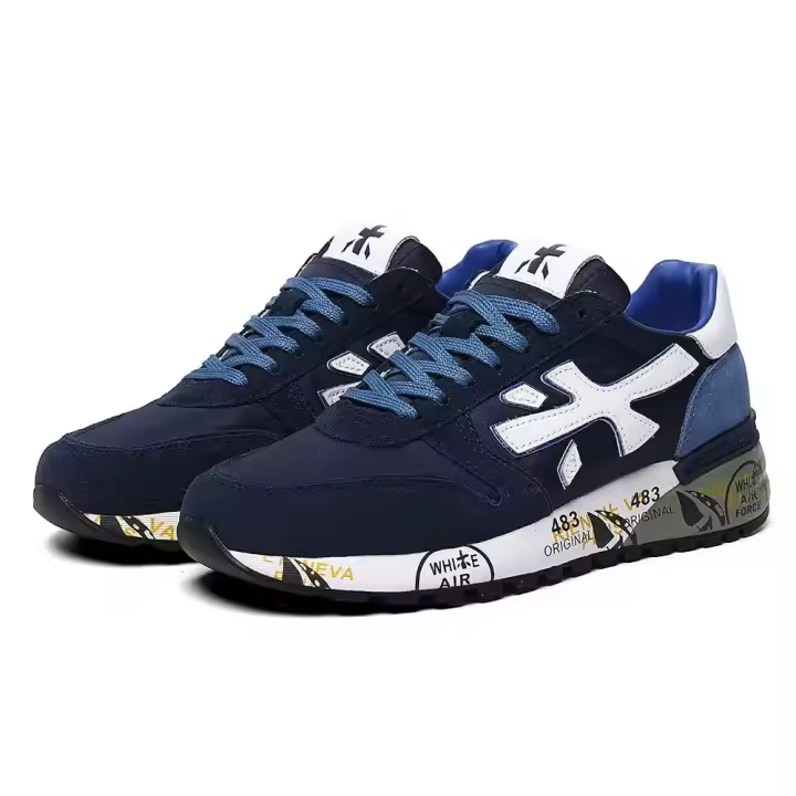 zapatos de alta calidad para hombre, calzado de pareja retro, bajo, para estudiantes, 483 - 1