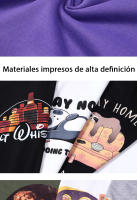 All Roads-Sudadera con capucha de plomo a Roma para hombre, Jersey transpirable suave y cómodo, sudaderas con capucha clásicas de moda, sudaderas con capucha deportivas sueltas originales - details 4
