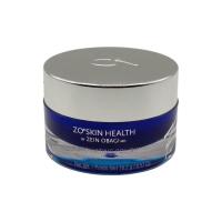 Kit de renovación de vida ZO SKIN HEALTH, que incluye 200 limpiadores suaves, exfoliante de 65 g y crema hidratante de 50 ml - details 3