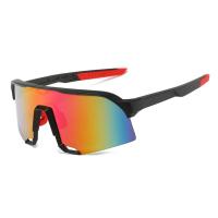 Gafas de Sol Polarizadas UV400 Gafas Deportivas Photochromáticas para Ciclistas Montaña y Carretera - details 6