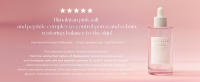 SKIN1004 POREMIZING AMPOULE