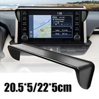 Cubierta de lente de GPS para coche, pantalla de salpicadero, parasol de 7 ", 8", accesorios de navegación - details 0
