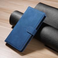 Funda de cuero con tapa magnética con soporte para tarjetas tipo billetera para Xiaomi Poco X7 X6 Pro X5 M5s C50 C40 X4 Pro M4 Pro X3 NFC F3 11T 12 Lite 12T - details 11
