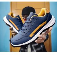 Zapatillas de deporte de verano, zapatos para hombres, zapatos para correr para estudiantes de secundaria - details 4