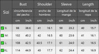 Camisa de Verano Azul a Cuadros Top Elegante para Mujer Moda Joven Novedad 2024 - details 0