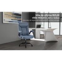 Silla de Oficina