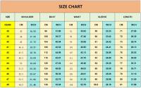 Camisa de manga larga informal de negocios para hombre de talla grande 9XL 8XL 7XL, vestido Social clásico a rayas, camisas de esmoquin para fiesta, blanco y azul - details 1