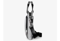 Funda impermeable para portátil, maleta de hombro para Book Air Pro 13 15, 14, 15 y 2021 pulgadas, 15,6 - details 17