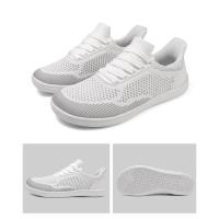 Zapatillas Ligeras de Ciclismo Transpirables Zapatillas Deportivas para Hombres y Mujeres - details 42