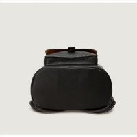 Mochila de viaje de ocio para mujer, bolsa pequeña simple, tendencia de moda versátil - details 51
