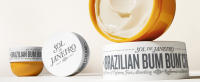 Bum Bum Cream