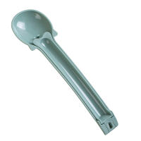 Cuchara de comida húmeda para gatos, comedero para gatos, cucharas exprimibles, conveniente para golosinas de comida - details 0