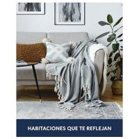 literie